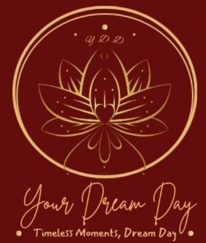 Your Dream Day